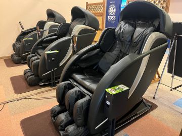 �����b�N�X���[��